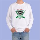 맨투맨 당구장 이미지