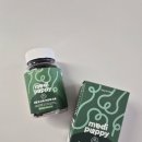 퍼피맘마 | 강아지 관절 영양제 메디퍼피 액티브 M 으로 관절 근육 관리해요 (실제 급여후기)