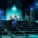 (주)뉴월드 이미지