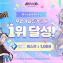 잠실청소년센터 카페사이