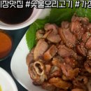 대왕식육점 - 창원시 마산회원구 석전동7길 35 | 대왕식육점