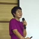 사유담협동조합