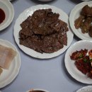 한식농장 이미지