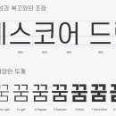 상업용 26 이미지