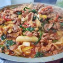 양포한방백숙 이미지