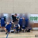 바름체육센터 이미지