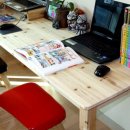 연어시장 상봉점 이미지