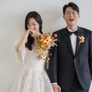 비비엔다스튜디오 이미지