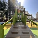 동산동신아파트 이미지