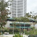 오차드 | 싱가포르 TYPO 후기｜오차드에서 계획 없이 들어갔다가 결국 샀다