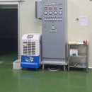 H1035 이미지