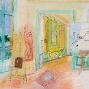 조각상(19점) 이미지