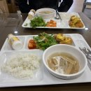 더벤티 익산원광대점 이미지