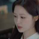 해리 - 산청군 생초로 35-10 | 해리
