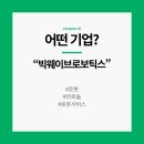 빅웨이브로보틱스 주식회사