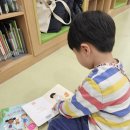 동탄다원이음터도서관 이미지