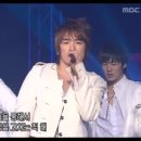 원곡 신화 BRAND NEW(2004년작곡 : 조영수,박근태) 이미지