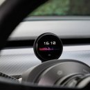 프로피티(PRO P.T) | 테슬라 HUD 티타 프로, 티타 울트라 그냥 사시면 됩니다. (feat.스타벅스기프티콘 드립니다)