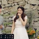 솔라 이미지