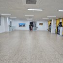 댕댕초댕학교 이미지