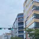 애슐리 홈뷔페 하남미사점 네이버블로그
