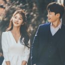 스튜디오첫눈