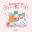 옐레드 애견유치원&애견호텔 부산용호점 네이버블로그
