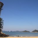 드림스포츠 이미지