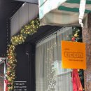 스케치904칵테일카페대전중구대흥동점 | 선화동 플레이트 / 대흥동 스케치904