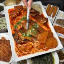 황금코다리 이미지