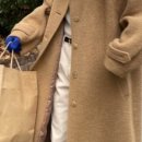 (주)앤써 - 954 | (주)앤써