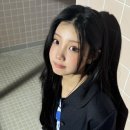 케이와이케이 이미지