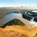 청조목장 이미지