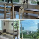 운동과건강 1:1 전문운동센터 이미지