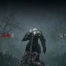 블랙포션 이미지