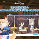 주식회사 지에스25야당스타점 | 삼양 탱글 봉지면 3종, 마스터 시바의 특제라멘 2종, 푸디버디 간장비빔면, 나면 불닭갈비맛 볶음라면...