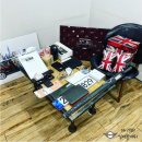 인디언썸머 티스토리