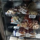 동아냉동 | 대구 납작만두 냉동 포장 오프라인 구입처 추천 편밀밀 납작만두