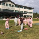 창용중학교 이미지