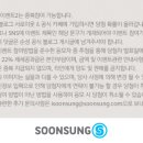 라온디자인 이미지