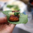 금곡동-10 이미지