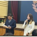 머리하는별 이미지