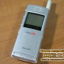 역촌-016 이미지