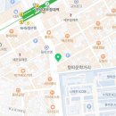 모블링스부산지사 이미지
