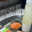 카페무지(cafe MUJI) 이미지