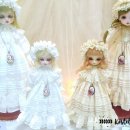 디디아이 이미지