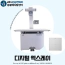 남구-072 이미지