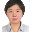 정윤정 이미지
