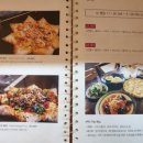 올리브 장작 이미지