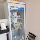 워킹퍼피 이미지